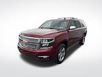 2019 Chevrolet Suburban 4WD SUV for sale #2511751 - photo 4