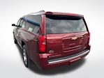 2019 Chevrolet Suburban 4WD SUV for sale #2511751 - photo 6