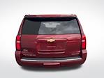 2019 Chevrolet Suburban 4WD SUV for sale #2511751 - photo 7