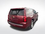 2019 Chevrolet Suburban 4WD SUV for sale #2511751 - photo 2