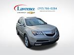 Used 2011 Acura MDX Tech for sale #2511752 - photo 1