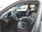2011 Acura MDX AWD SUV for sale #2511752 - photo 10