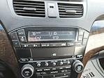 2011 Acura MDX AWD SUV for sale #2511752 - photo 13