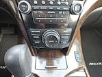 2011 Acura MDX AWD SUV for sale #2511752 - photo 15