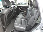 2011 Acura MDX AWD SUV for sale #2511752 - photo 16