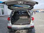 2011 Acura MDX AWD SUV for sale #2511752 - photo 17