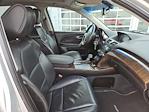2011 Acura MDX AWD SUV for sale #2511752 - photo 18