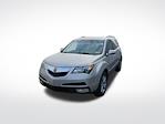 Used 2011 Acura MDX Tech for sale #2511752 - photo 4