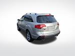 Used 2011 Acura MDX Tech for sale #2511752 - photo 6