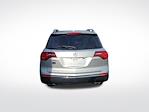 Used 2011 Acura MDX Tech for sale #2511752 - photo 7
