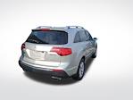Used 2011 Acura MDX Tech for sale #2511752 - photo 2