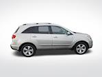 Used 2011 Acura MDX Tech for sale #2511752 - photo 8