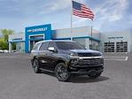 New 2025 Chevrolet Tahoe Premier 4WD SUV for sale #251176 - photo 1