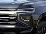 New 2025 Chevrolet Tahoe Premier 4WD SUV for sale #251176 - photo 10