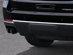 New 2025 Chevrolet Tahoe Premier 4WD SUV for sale #251176 - photo 14