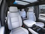 New 2025 Chevrolet Tahoe Premier 4WD SUV for sale #251176 - photo 16