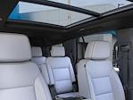 New 2025 Chevrolet Tahoe Premier 4WD SUV for sale #251176 - photo 24