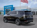 New 2025 Chevrolet Tahoe Premier 4WD SUV for sale #251176 - photo 3
