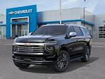 New 2025 Chevrolet Tahoe Premier 4WD SUV for sale #251176 - photo 6