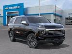 New 2025 Chevrolet Tahoe Premier 4WD SUV for sale #251176 - photo 7