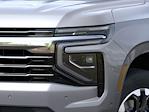 New 2025 Chevrolet Tahoe LT 4WD SUV for sale #251177 - photo 10
