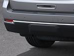 New 2025 Chevrolet Tahoe LT 4WD SUV for sale #251177 - photo 14