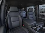 New 2025 Chevrolet Tahoe LT 4WD SUV for sale #251177 - photo 16
