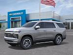 New 2025 Chevrolet Tahoe LT 4WD SUV for sale #251177 - photo 2