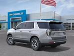 New 2025 Chevrolet Tahoe LT 4WD SUV for sale #251177 - photo 3