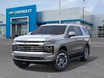 New 2025 Chevrolet Tahoe LT 4WD SUV for sale #251177 - photo 6