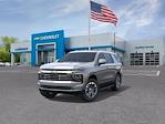 New 2025 Chevrolet Tahoe LT 4WD SUV for sale #251177 - photo 8