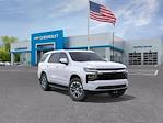 New 2025 Chevrolet Tahoe LS 4WD SUV for sale #251178 - photo 1