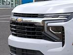 New 2025 Chevrolet Tahoe LS 4WD SUV for sale #251178 - photo 13