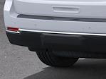 New 2025 Chevrolet Tahoe LS 4WD SUV for sale #251178 - photo 14