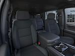 New 2025 Chevrolet Tahoe LS 4WD SUV for sale #251178 - photo 16