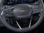 New 2025 Chevrolet Tahoe LS 4WD SUV for sale #251178 - photo 19