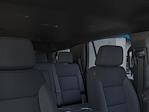 New 2025 Chevrolet Tahoe LS 4WD SUV for sale #251178 - photo 24