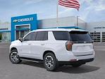 New 2025 Chevrolet Tahoe LS 4WD SUV for sale #251178 - photo 3