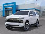 New 2025 Chevrolet Tahoe LS 4WD SUV for sale #251178 - photo 6