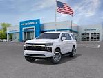 New 2025 Chevrolet Tahoe LS 4WD SUV for sale #251178 - photo 8