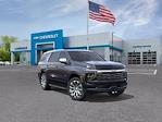 New 2025 Chevrolet Tahoe Premier 4WD SUV for sale #251179 - photo 1