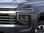 New 2025 Chevrolet Tahoe Premier 4WD SUV for sale #251179 - photo 10