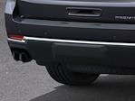 New 2025 Chevrolet Tahoe Premier 4WD SUV for sale #251179 - photo 14