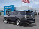 New 2025 Chevrolet Tahoe Premier 4WD SUV for sale #251179 - photo 3