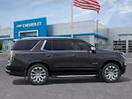 New 2025 Chevrolet Tahoe Premier 4WD SUV for sale #251179 - photo 5