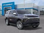 New 2025 Chevrolet Tahoe Premier 4WD SUV for sale #251179 - photo 7