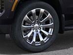 New 2025 Chevrolet Tahoe Premier 4WD SUV for sale #251179 - photo 9