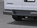 2025 Chevrolet Express 3500 RWD Empty Cargo Van for sale #251184 - photo 15