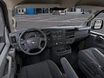 2025 Chevrolet Express 3500 RWD Empty Cargo Van for sale #251184 - photo 16