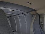 2025 Chevrolet Express 3500 RWD Empty Cargo Van for sale #251184 - photo 24